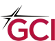 GCI