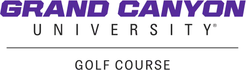 GCU Golf