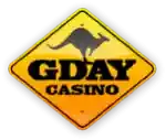 GDay Casino