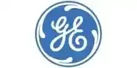 Ge