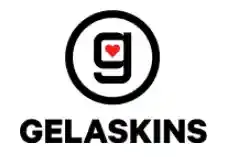 GelaSkins