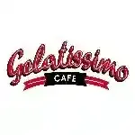 Gelatissimo