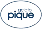 Gelato Pique