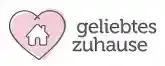 Geliebtes Zuhause.de - Wohnaccessoires Shop