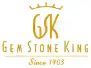 Gem Stone King