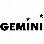 Gemini