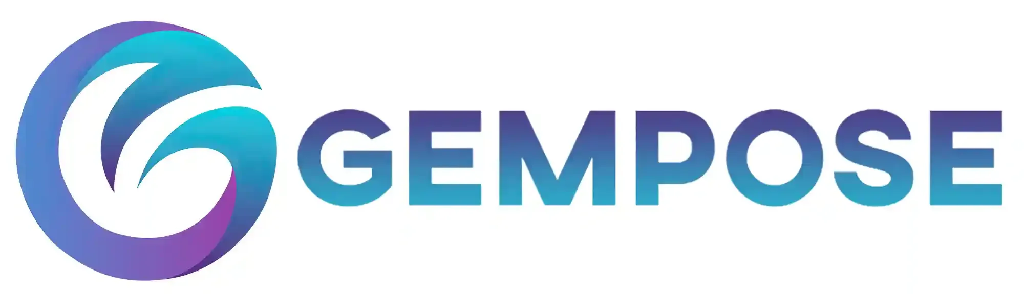 Gempose