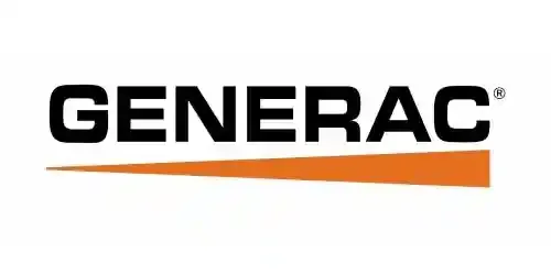 Generac