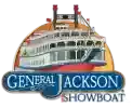 Generaljackson