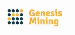 Genesis Mining