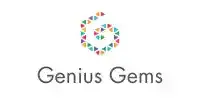 Genius Gems