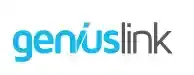 GeniuslinkÂ 