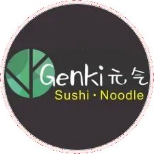 genkisushi.ca