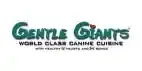 gentlegiantspetproducts.com