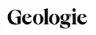 Geologie