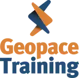 geopace.net