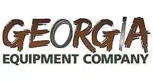 gaequipment.com