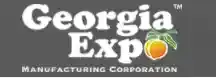 Georgia Expo