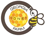 Georgia Honey Farm