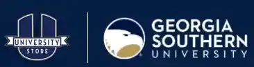 Georgia Southern University