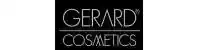 Gerard Cosmetics