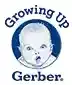 Gerber