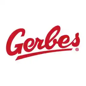 Gerbes