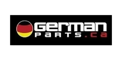 Germanparts