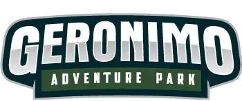 Geronimo Adventure Park