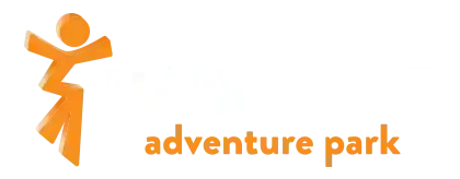 hangtimeadventure.com