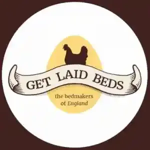 Get Laid Beds