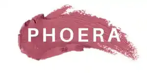 Get Phoera