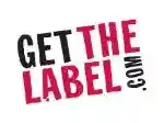 Get The Label