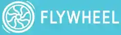 Getflywheel