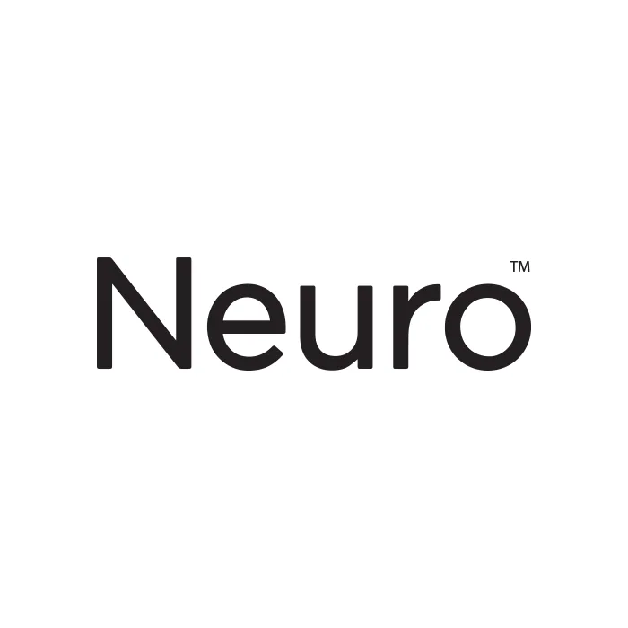 Neurogum