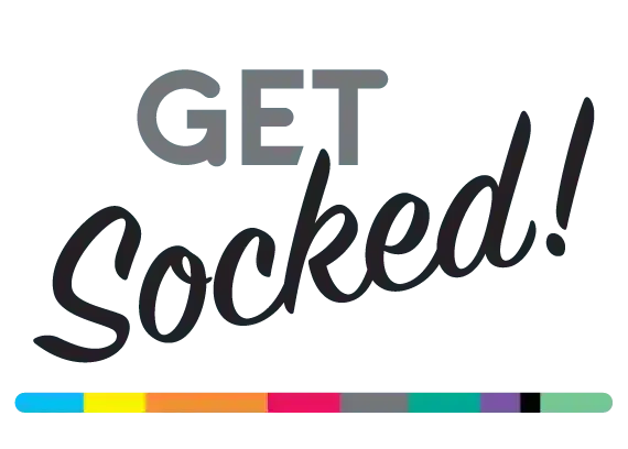 GetSocked