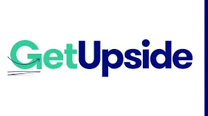 GetUpside