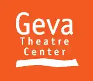 Geva Theatre Center