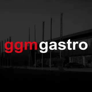 ggmgastro.com