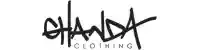 Ghanda Clothing