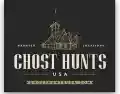 Ghost Hunts USA