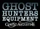 Ghost Hunters Equipment