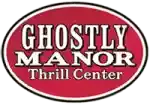 Ghostly Manor