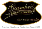 Giambri's