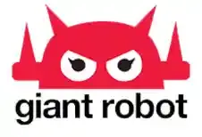 Giant Robot