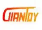 giantoy.com