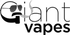 Giantvapes