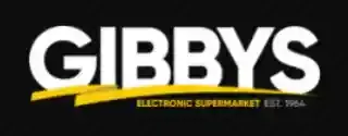 Gibbys Electronic Supermarket