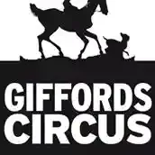 Giffords Circus