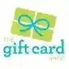 The Gift Card Shop